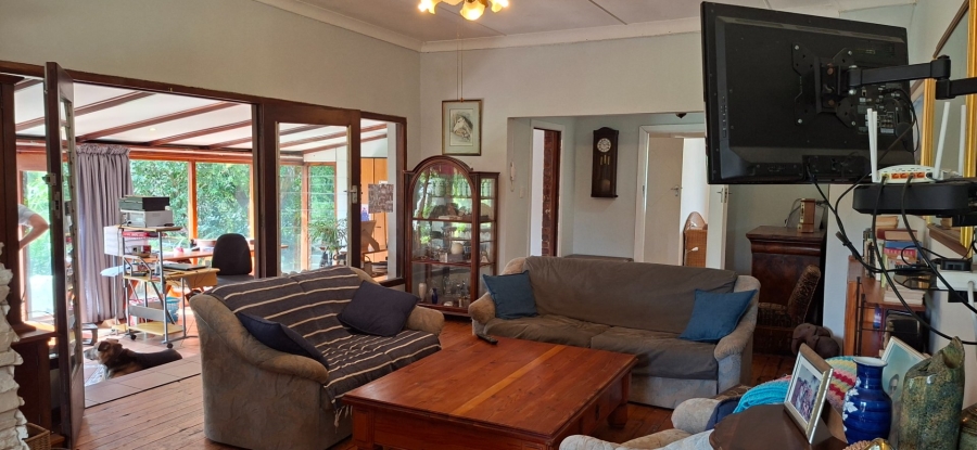 Commercial Property for Sale in Meisies Halt Eastern Cape